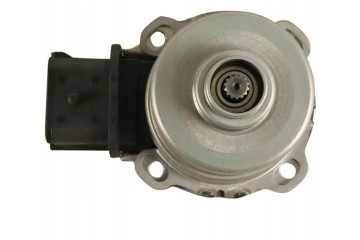 Clutch actuator FORD B MAX B232 AE8P 7C604 AC 5222631 ORIGINAL Packaging status original