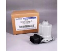 Clutch actuator FORD B MAX B232 AE8P 7C604 AC 5222631 ORIGINAL Part manufacturer Ford OE