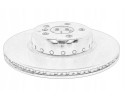 BMW 3 G20 G28 Front brake disc 34106880072 6880072ORIGINAL Part manufacturer BMW OE