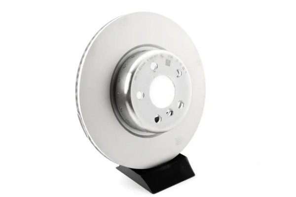 BMW 3 G20 G28 Front brake disc 34106880072 6880072ORIGINAL Catalog number of the part 34106880072