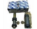 IVECO 002967580 CLUTCH PUMP REPAIR KIT