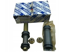 IVECO 002967580 CLUTCH PUMP REPAIR KIT