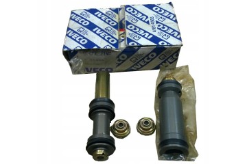 IVECO 002967580 CLUTCH PUMP REPAIR KIT