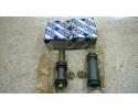 IVECO 002967580 CLUTCH PUMP REPAIR KIT Car type trucks
