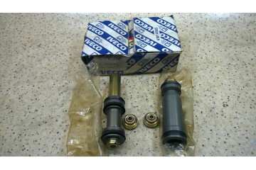IVECO 002967580 CLUTCH PUMP REPAIR KIT Car type trucks