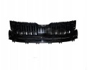 SKODA OE KODIAQ 565853653D 9B9 BUMPER SUPPORT GRILL GRILLE FRONT