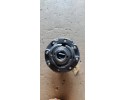 38411 50J02 original differential housing