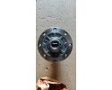 38411 50J02 original differential housing Catalog number of the part 38411 50J02