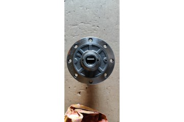 38411 50J02 original differential housing Catalog number of the part 38411 50J02