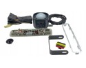 KE253EB100 CAR ALARM NAVARA OE NISSAN