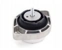 BMW X3 E83 Left Engine Cushion 22113421295