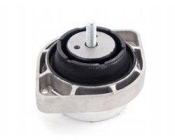 BMW X3 E83 Left Engine Cushion 22113421295
