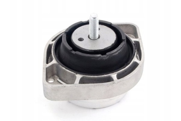 BMW X3 E83 Left Engine Cushion 22113421295