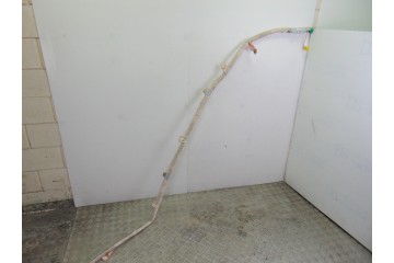 7L6880741E AIRBAG CORTINA DELANTERO IZQUIERDO VOLKSWAGEN TOUAREG (7LA) TDI V6 2004 7L6880741E 189208 VOLKSWAGEN - 1