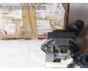 PARKING BRAKE VALVE MAN OE 81 52315 6164