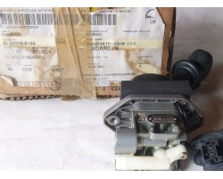 PARKING BRAKE VALVE MAN OE 81 52315 6164