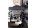 PARKING BRAKE VALVE MAN OE 81 52315 6164 Catalog number of the part 81 52315 6164