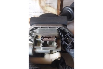 PARKING BRAKE VALVE MAN OE 81 52315 6164 Catalog number of the part 81 52315 6164