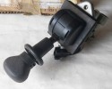 PARKING BRAKE VALVE MAN OE 81 52315 6164 Part manufacturer MAN OE