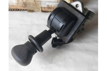 PARKING BRAKE VALVE MAN OE 81 52315 6164 Part manufacturer MAN OE
