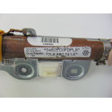 7L6880741E AIRBAG CORTINA DELANTERO IZQUIERDO VOLKSWAGEN TOUAREG (7LA) 7L6880741E AIRBAG CORTINA DELANTERO IZQUIERDO VOLKSWAGEN TOUAREG (7LA)