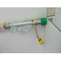 7L6880741E AIRBAG CORTINA DELANTERO IZQUIERDO VOLKSWAGEN TOUAREG (7LA) 7L6880741E AIRBAG CORTINA DELANTERO IZQUIERDO VOLKSWAGEN TOUAREG (7LA)