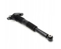 Magnetic Shock Absorber Right Rear BWI OEM Land Rover Discovery Sport L550