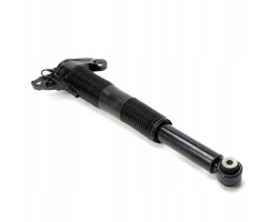 Magnetic Shock Absorber Right Rear BWI OEM Land Rover Discovery Sport L550
