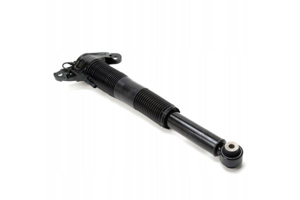Magnetic Shock Absorber Right Rear BWI OEM Land Rover Discovery Sport L550