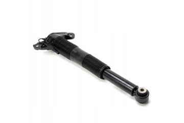 Magnetic Shock Absorber Right Rear BWI OEM Land Rover Discovery Sport L550