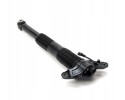 Magnetic Shock Absorber Right Rear BWI OEM Land Rover Discovery Sport L550 Packaging status original