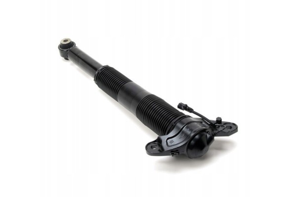 Magnetic Shock Absorber Right Rear BWI OEM Land Rover Discovery Sport L550 Packaging status original