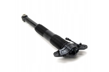 Magnetic Shock Absorber Right Rear BWI OEM Land Rover Discovery Sport L550 Packaging status original