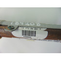 7L6880741E AIRBAG CORTINA DELANTERO IZQUIERDO VOLKSWAGEN TOUAREG (7LA) 7L6880741E AIRBAG CORTINA DELANTERO IZQUIERDO VOLKSWAGEN TOUAREG (7LA)