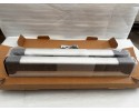 Ski and snowboard holder MINI CLUBMAN F54 retractable 82722326528 Catalog number of the part 82722326528