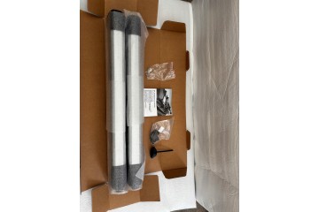 Ski and snowboard holder MINI CLUBMAN F54 retractable 82722326528 Part manufacturer BMW OE