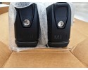 Ski and snowboard holder MINI CLUBMAN F54 retractable 82722326528 Car type passenger cars