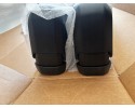 MINI CLUBMAN F54 Portaesquís y Snowboard Extensible - 82722326528