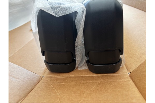 MINI CLUBMAN F54 Portaesquís y Snowboard Extensible - 82722326528