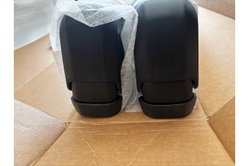 MINI CLUBMAN F54 Portaesquís y Snowboard Extensible - 82722326528