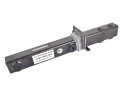 Post reinforcement right Mercedes S W221 W222 A2216101225