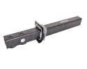 Post reinforcement right Mercedes S W221 W222 A2216101225 Part manufacturer Mercedes Benz OE