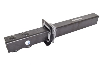 Post reinforcement right Mercedes S W221 W222 A2216101225 Part manufacturer Mercedes Benz OE