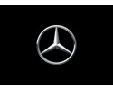 Post reinforcement right Mercedes S W221 W222 A2216101225 Catalog number of the part A2216101225
