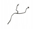 OE VAG RADIATOR HOSE POSRCHE CAYENNE 11 18