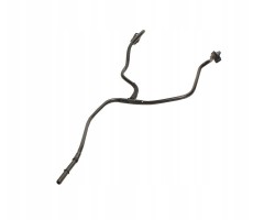 OE VAG RADIATOR HOSE POSRCHE CAYENNE 11 18