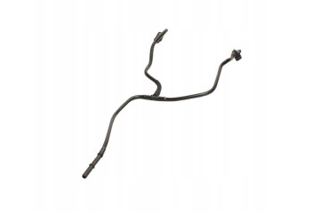 OE VAG RADIATOR HOSE POSRCHE CAYENNE 11 18