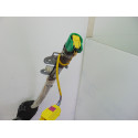 7L6880741E AIRBAG CORTINA DELANTERO IZQUIERDO VOLKSWAGEN TOUAREG (7LA) 7L6880741E AIRBAG CORTINA DELANTERO IZQUIERDO VOLKSWAGEN TOUAREG (7LA)