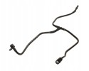 OE VAG RADIATOR HOSE POSRCHE CAYENNE 11 18 Part manufacturer Porsche OE