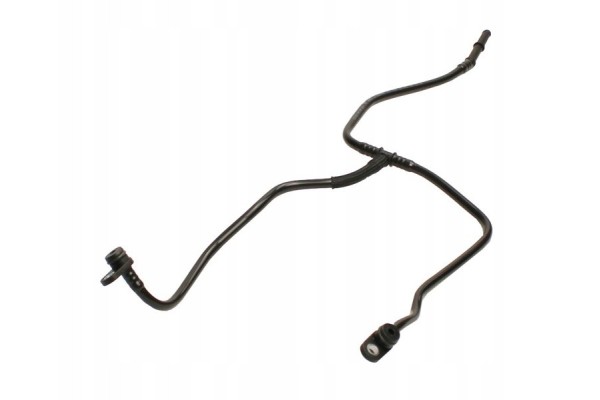 OE VAG RADIATOR HOSE POSRCHE CAYENNE 11 18 Part manufacturer Porsche OE